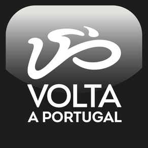 80ª Volta a Portugal Santander