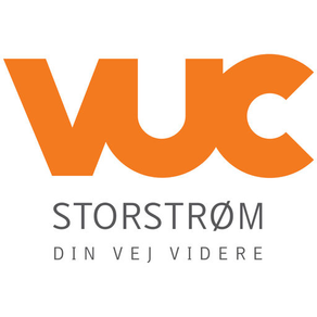 VUC Storstrøm