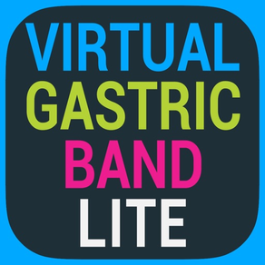Virtual Gastric Band Lite