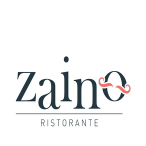 Zaino