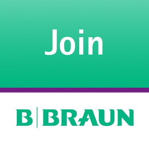 Join B. Braun