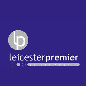 Leicester Premier