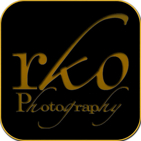 RKO Photography