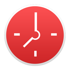 Work Clock - Timesheet Manager