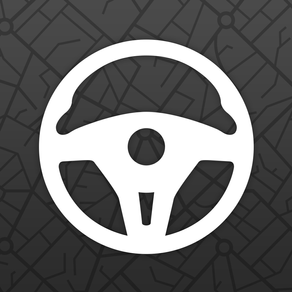 Rido Driver - Work as a driver