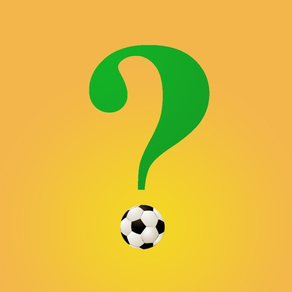 Football Cup Trivia Generator