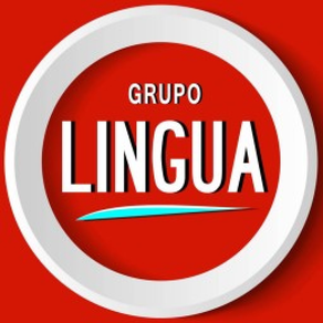 Lingua