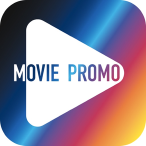 MoviePromo