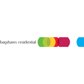 Bagshaws Residential Lettings