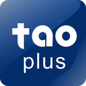 TaoPlus