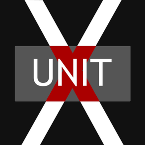 Unit X