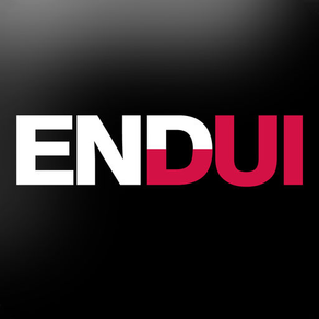 ENDUI