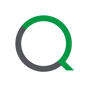 Qlik Sense Client-Managed