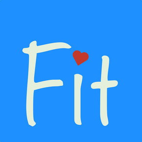 My Fitness App