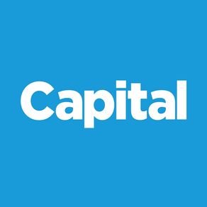 Capital : actu éco et finance