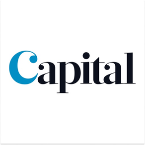 Capital : actu éco et finance