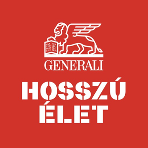 Hosszú Élet