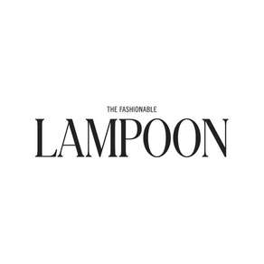 Lampoon Magazine
