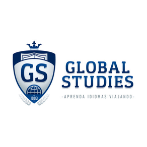 Global Studies Education