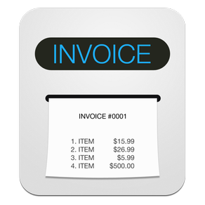 Invoice Professional