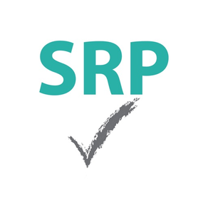 SRP Inventories