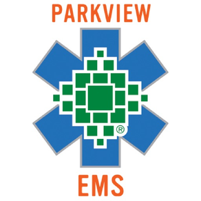 Parkview EMS