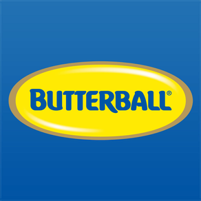 Butterball Cookbook Plus