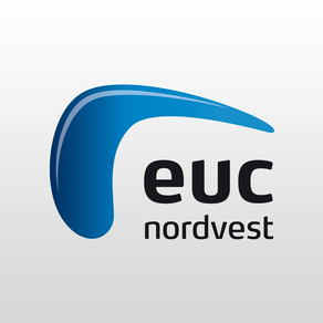 EUC Nordvest