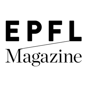 EPFL Magazine