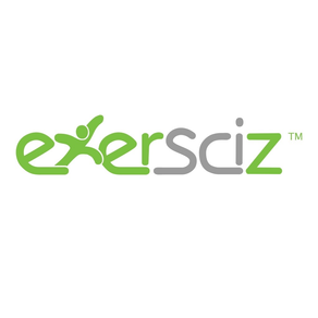 Exersciz