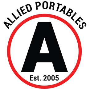 Allied Portables