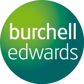 Burchell Edwards - Ripley