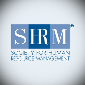 SHRM Advocacy