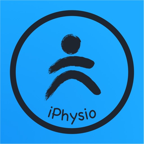 iPhysio: Patient Edition