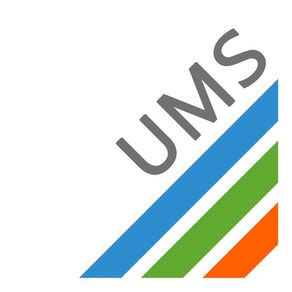 UMS uMobile