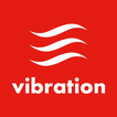 Vibration