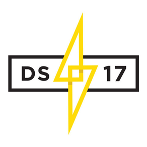SBD Digital Summit 2017