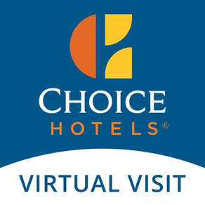 Choice Hotels - Virtual Visit