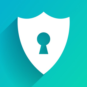 Caseway Secure Firm Portal