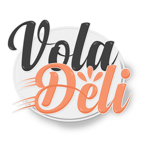 Vola Deli