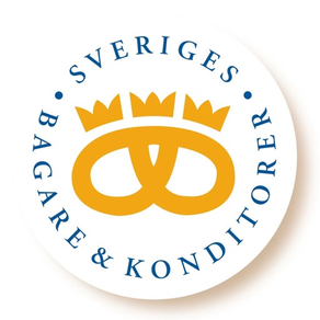 Sveriges bagare & konditorer