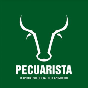 Pecuarista