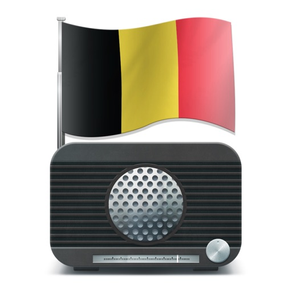 Radio Belgique / Radio België