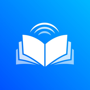 Audiobook Player