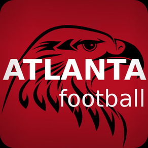 Atlanta Football News: Falcons