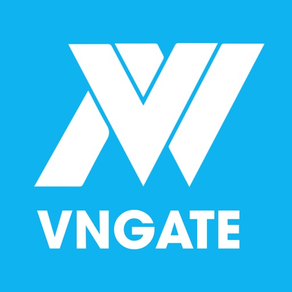 VNGate: 베트남 거주 한국인을 위한 앱