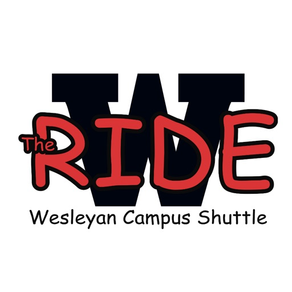 Wes Shuttle