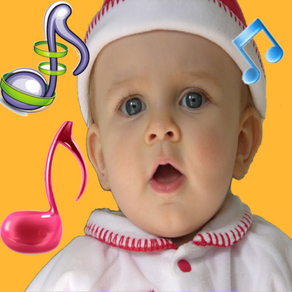 Kids songs, Children song, 英语儿歌