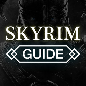 Guides for The Elder Scrolls V - Videos, Walkthroughs, Tips and More!