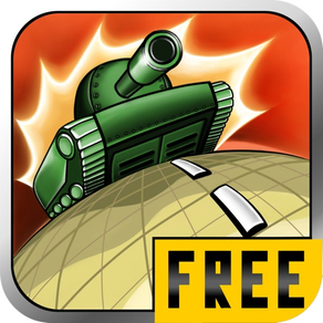 Draw Wars FREE